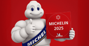 Estrela Michelin: como funciona e quais restaurantes brasileiros já conquistaram