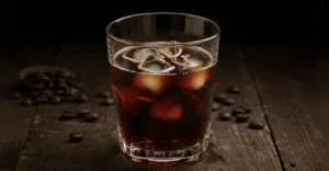 Como fazer Cold Brew - Café gelado