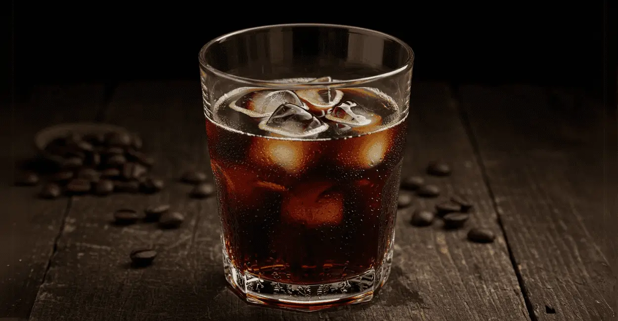 Cold brew em casa: conheça o jeito certo de fazer café gelado