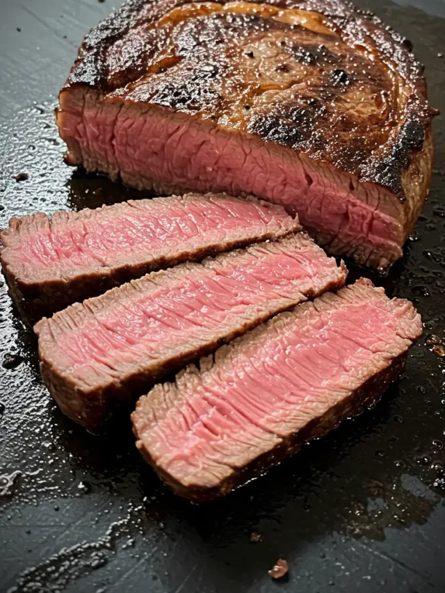 Você conhece todos os 6 pontos da carne?