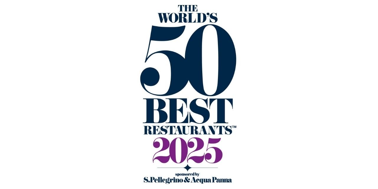 4 restaurantes brasileiros entram na lista dos 100 melhores do mundo