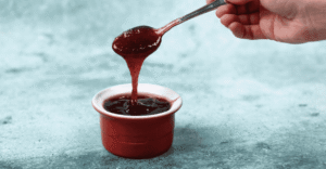 4 molhos caseiros de churrasco