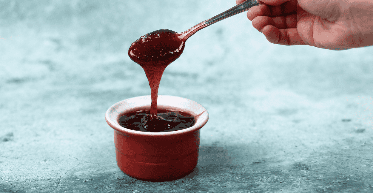 4 Molhos Caseiros Irresistíveis Para Servir no Churrasco