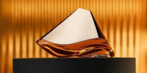 Bowmore e Aston Martin