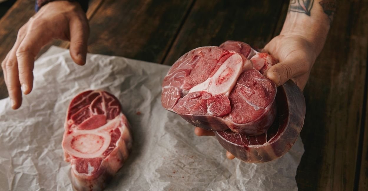 Exportação de Carne Bovina aos EUA Entra em Xeque com Tarifas, Diz Setor
