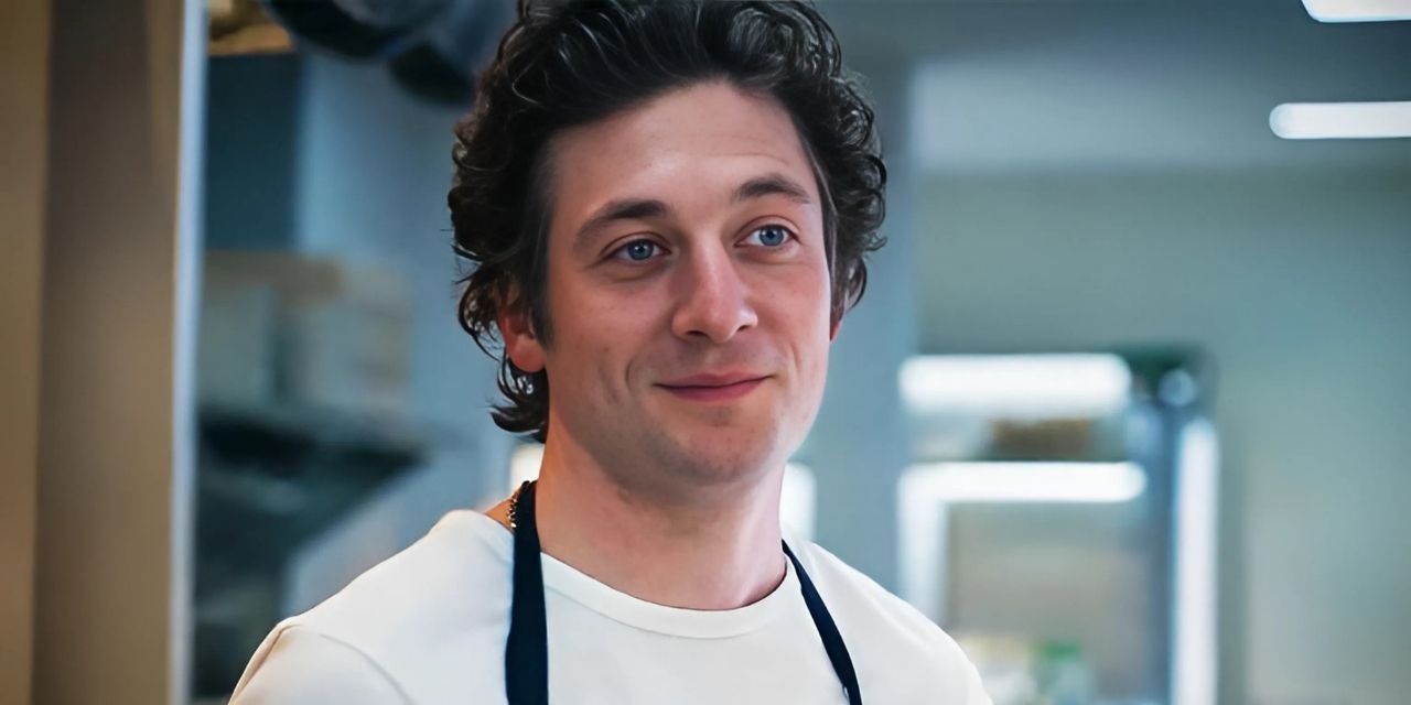 Confirmado: “The Bear” vai ter 5ª temporada