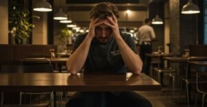 Entenda por que delegar é necessário para crescer