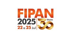 FIPAN 2025