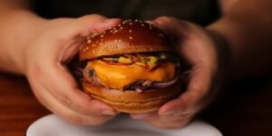 Melhores Hamburguerias de São Paulo - SP