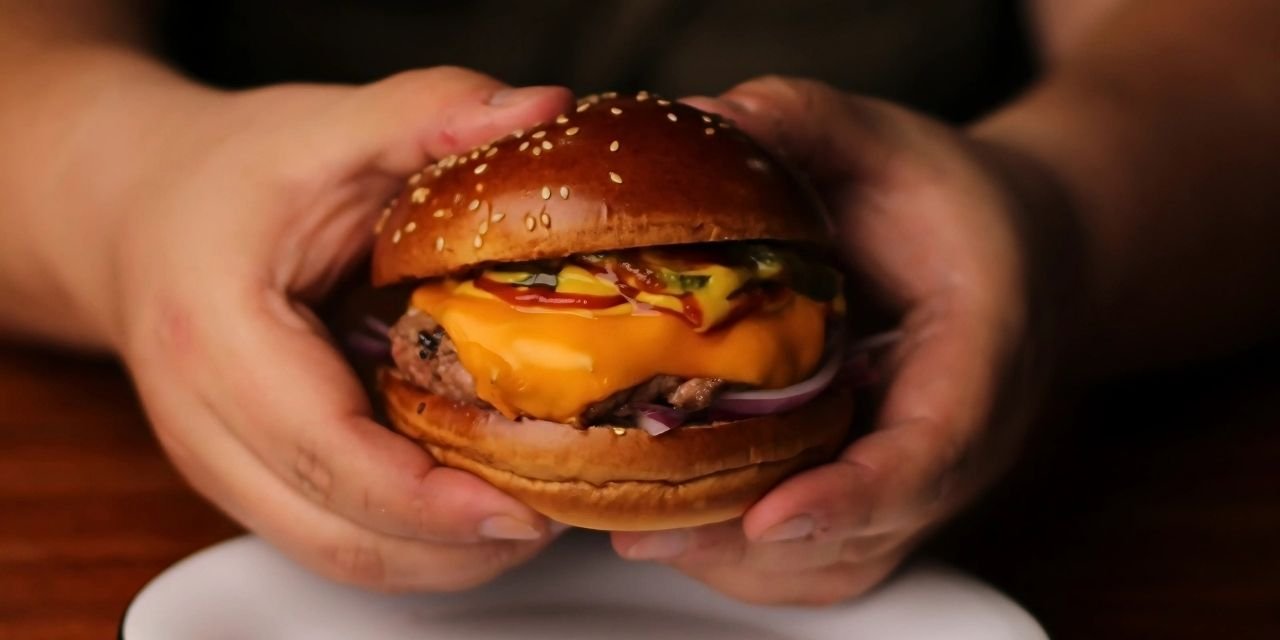 Melhores Hamburguerias SP: Guia Completo Atualizado 2025