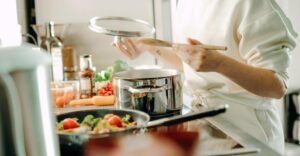 As melhores ofertas do Amazon Prime Day de até R$ 100 para sua cozinha