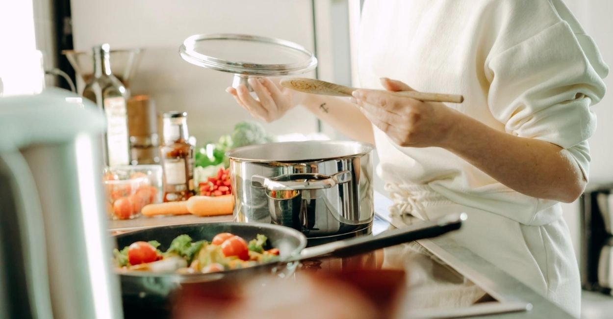 As 72 Melhores Ofertas do Amazon Prime Day de Até R$100 Para Sua Cozinha
