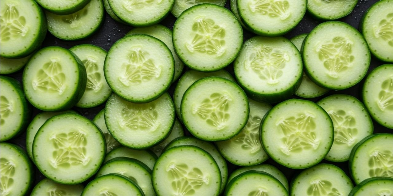 Qual país é o maior produtor de pepino-japonês do mundo?
