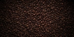 Qual país é o maior produtor de café do mundo?