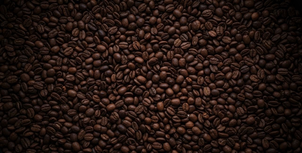 Qual país é o maior produtor de café do mundo?