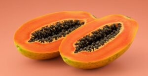 Descubra qual país é o maior produtor de mamão do mundo