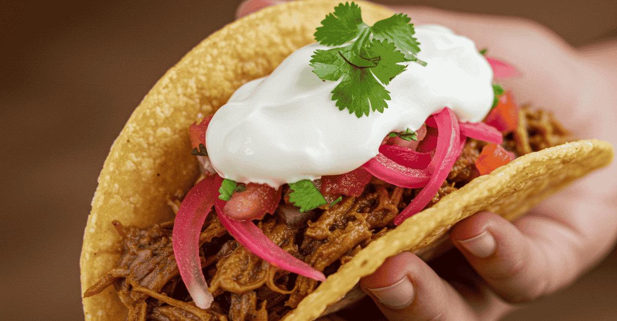 Como fazer sour cream em casa: 3 versões simples e deliciosas