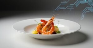 Prompts para melhorar foto de comida no ChatGPT - Confira esses 7 prompts