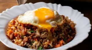 Viradão Gastronômico BH 2025 começa Hoje e vai do dia 23 a 24 de agosto.