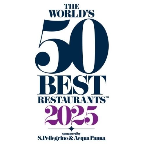 4 restaurantes brasileiros entram na lista dos 100 melhores do mundo