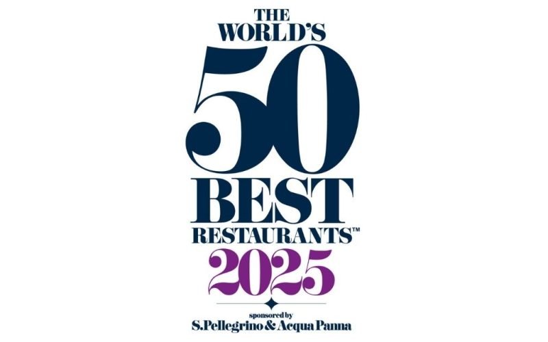 4 restaurantes brasileiros entram na lista dos 100 melhores do mundo