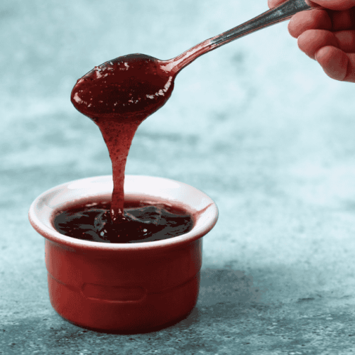 4 Molhos Caseiros Irresistíveis Para Servir no Churrasco