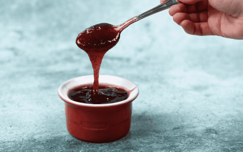 4 Molhos Caseiros Irresistíveis Para Servir no Churrasco