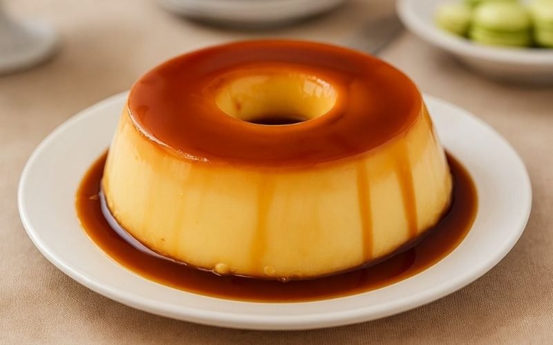 Como Fazer Caramelo Sem Queimar: Dicas Simples e Infalíveis