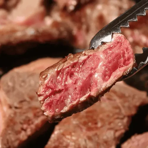 Pontos da carne: guia completo para acertar no churrasco