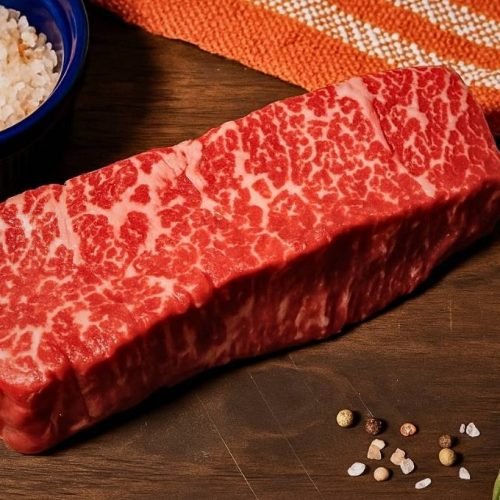 Por que churrasqueiros estão redescobrindo o acém como protagonista do fogo