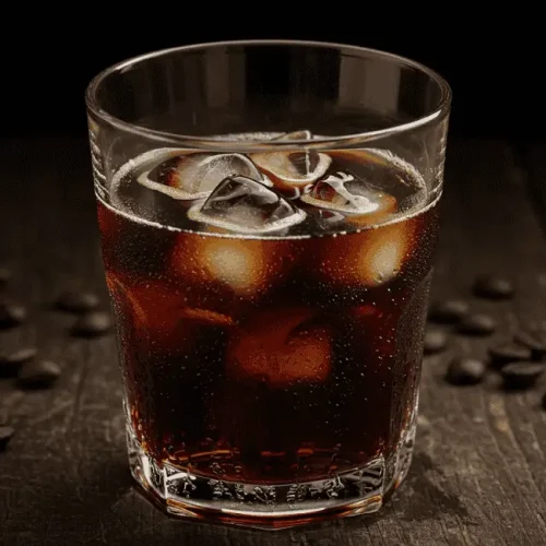 Cold brew em casa: conheça o jeito certo de fazer café gelado