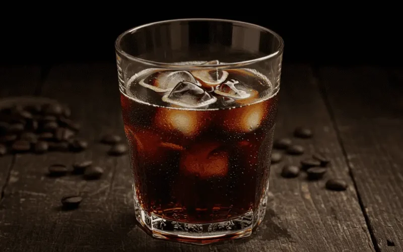 Cold brew em casa: conheça o jeito certo de fazer café gelado