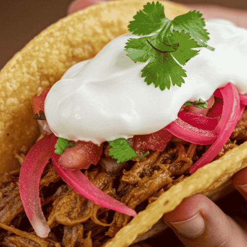 Como fazer sour cream em casa: 3 versões simples e deliciosas