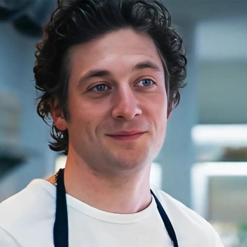 Confirmado: “The Bear” vai ter 5ª temporada