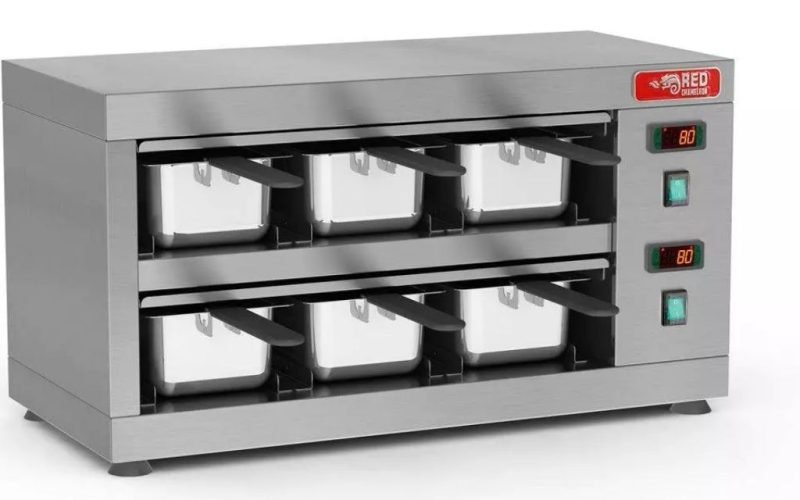 Conservador de Proteína: Guia Completo para Escolher o Ideal