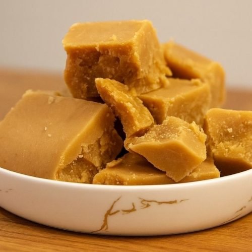 Doce de leite mineiro com 2 ingredientes: o clássico que encantou o Brasil