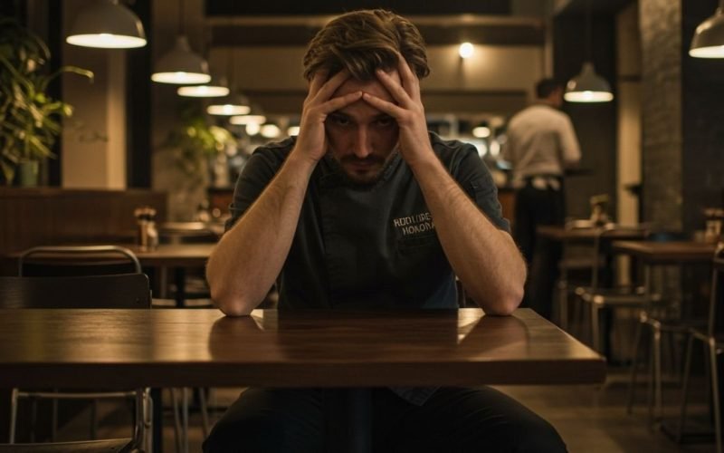 Por Que Você Deve Delegar Para Fazer Seu Negócio Crescer?