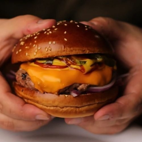 Melhores Hamburguerias SP: Guia Completo Atualizado 2025