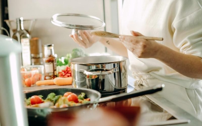 As 72 Melhores Ofertas do Amazon Prime Day de Até R$100 Para Sua Cozinha