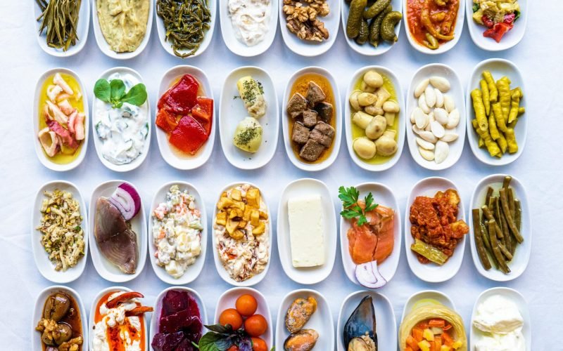 A história por trás do termo “mise en place”: muito além de cortar ingredientes