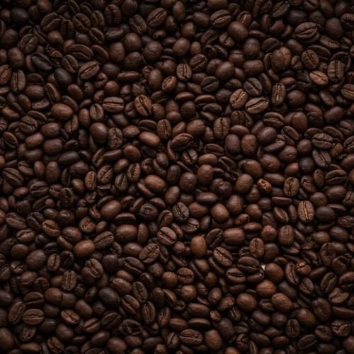 Qual país é o maior produtor de café do mundo?