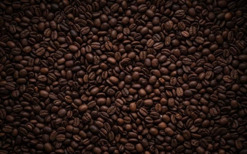 Qual país é o maior produtor de café do mundo?