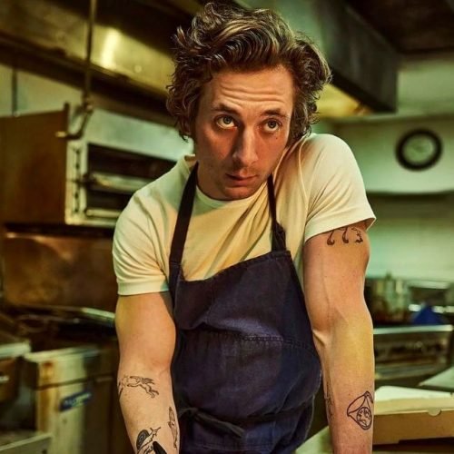O Futuro de The Bear: Vai Ter 5ª Temporada ou Chegou ao Fim?