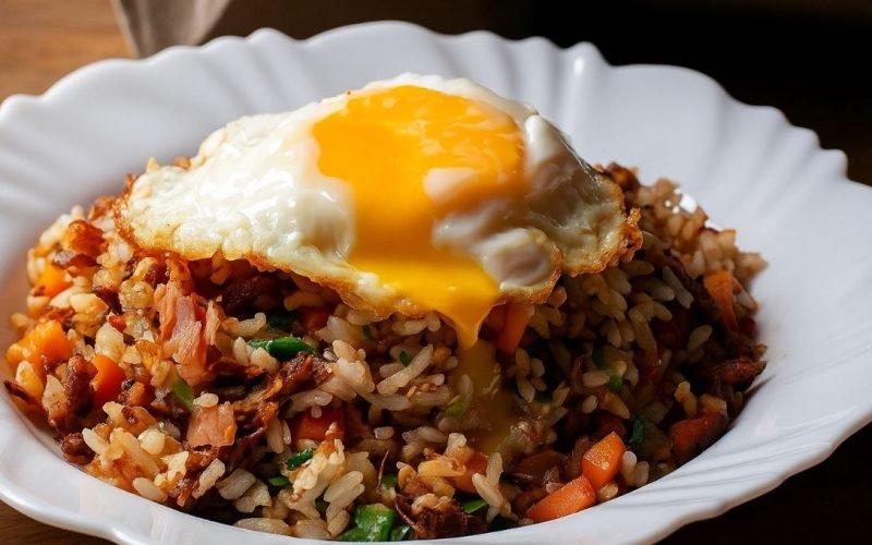 Viradão Gastronômico acontece hoje em BH com comidas incríveis a preço popular